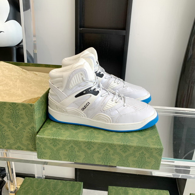 men high guci shoes 2021-11-5-019